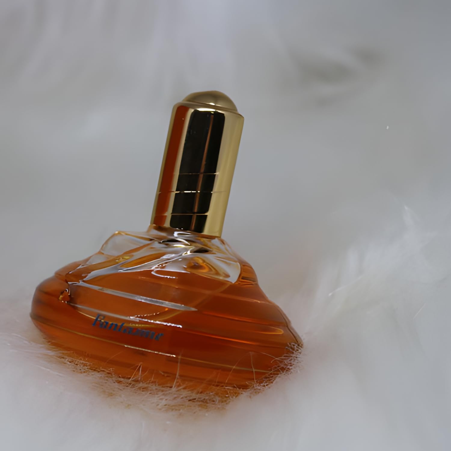 Perfumes Feminino Fantasme Ted Lapidus 100ml | Amazon.com.br